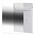 Benro filtr Master MAGND8C1015