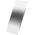 Benro filtr Master MAGND8C1015
