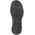 Sievi παπούτσια ασφαλείας Viper 3 Roller S3 52191 BOA μέγεθος 41