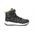 Παπούτσια ELTEN Riley XXF Boa GTX Mid ESD O2 WR CI, γκρι 44