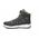 Παπούτσια ELTEN Riley XXF Boa GTX Mid ESD O2 WR CI, γκρι 44
