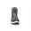 Παπούτσια ELTEN Riley XXF Boa GTX Mid ESD O2 WR CI, γκρι 44