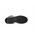 Παπούτσια ELTEN Riley XXF Boa GTX Mid ESD O2 WR CI, γκρι 44