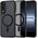 TECH-PROTECT MAGMAT MAGSAFE ONEPLUS NORD 5 MATTE BLACK