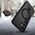TECH-PROTECT MAGMAT MAGSAFE ONEPLUS NORD 5 MATTE BLACK