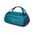 Torba podróżna Osprey Daylite Duffel 60 - spikemoss/alkaline