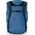 Torba podróżna Osprey Transporter Duffel 30 - blue flame