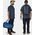 Torba podróżna Osprey Transporter Duffel 30 - blue flame