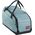 Torba podróżna Evoc Gear Bag 20 - steel