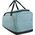 Torba podróżna Evoc Gear Bag 20 - steel