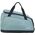 Torba podróżna Evoc Gear Bag 20 - steel