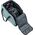 Torba podróżna Evoc Gear Bag 20 - steel
