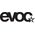 Torba podróżna Evoc Gear Bag 20 - steel