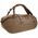 Torba podróżna Tasmanian Tiger Duffle 45 l - coyote brown