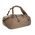 Torba podróżna Tasmanian Tiger Duffle 45 l - coyote brown