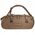 Torba podróżna Tasmanian Tiger Duffle 45 l - coyote brown