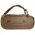 Torba podróżna Tasmanian Tiger Duffle 45 l - coyote brown
