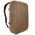 Torba podróżna Tasmanian Tiger Duffle 45 l - coyote brown
