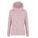 Polar damski Salewa Puez PL HD Jacket - zephyr rozmiar: m