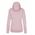 Polar damski Salewa Puez PL HD Jacket - zephyr rozmiar: m