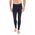 Legginsy termoaktywne Icebreaker 200 Oasis Leggings - midnight navy rozmiar: xl