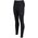 Legginsy damskie do biegania Inov-8 Race Elite Tight - black rozmiar: xxs