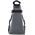 Torba podsiodłowa Evoc Seat Pack WP 2 - carbon grey