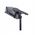Torba podsiodłowa Evoc Seat Pack WP 2 - carbon grey