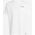 Koszulka bawełniana adidas TERREX Nat Geo UF AEROREADY Graphic T-Shirt - white rozmiar: l