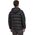 Kurtka Patagonia Fitz Roy Down Hoody - black rozmiar: m