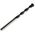 SPECIALIST+ drill bit MASONRY, 8x60/120 mm