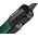 METABO.ANGLE GRINDER 125 WEPF 9-125 QUICK PADDLE GRINDER