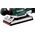 METABO.ORBITAL SANDER SRE 4350 TURBOTEC