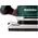 METABO.ORBITAL SANDER SRE 4350 TURBOTEC