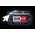 METABO.ANGLE GRINDER.125 WPB 18 LT BL 11-125 QUICK CARCASS