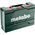 METABO.METABOX 185 XL CASE