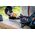 METABO.TELESCOPIC CHAINSAW MS 18 LTX 15 CARCASS METABOX