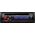 Radio samochodowe Pioneer DEH-S120UBB