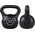 Kettlebell Springos FA1005 bitumiczny 12 kg