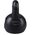 Kettlebell Springos FA1005 bitumiczny 12 kg