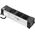 Listwa zasilająca Bachmann POWER FRAME 916.003