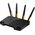 Router Asus TUF-AX3000 V2