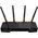 Router Asus TUF-AX3000 V2