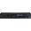 Διακόπτης ML SY HDS41A-18G 4x1 HDMI