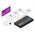 Διακόπτης ML SY HDS41A-18G 4x1 HDMI