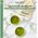 Ongredients Jeju Green Tea Cleansing Ball Żelowa kula do mycia twarzy i ciała 110g