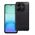 Θήκη CARBON για XIAOMI Redmi 13X μαύρο