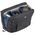 ThinkTank PressPass 20