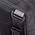 ThinkTank PressPass 20