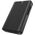 ICY BOX IB-CR601M-C31 M.2 NVMe/SATA SSD case with CFexpress Type-B Card Reader